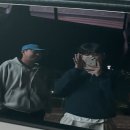 이종열차이나 이미지