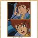 피스트 PC 이미지