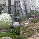 호박DMC공인중개사사무소 이미지