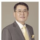 칼리스타캐피탈