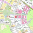 동탄중앙로 이미지