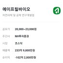 골드인더스트리 이미지