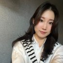 날리는 곱슬머리 부스스한 머리 추천 파마 / 대구 레이어드c컬펌 매직셋팅