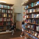 (주)명성카라인 이미지