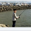(주)하누리