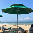 나인비치37 이미지