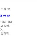 더코디샵