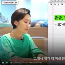 페이지01 이미지