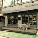 라베니스 이미지