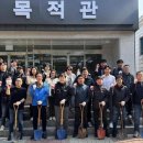 강원도립대학교 이미지
