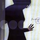 Fourplay 4집 - 4 이미지