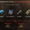 콤보게임스토리 이미지