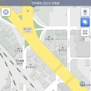 성광카 네이버블로그