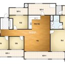 주식회사 포레건설 이미지