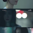 오연아 카카오 검색결과