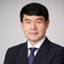 지플러스