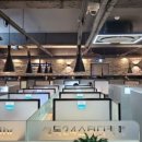 길골프 아카데미 이미지