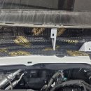 캐스퍼모터스 이미지