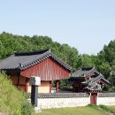 강고사江皐祠 네이버블로그
