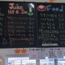 키드랜드플레이존 이미지