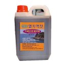 광천한양토굴새우젓 이미지