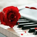 Yiruma, (이루마)/River Flows in You 이미지