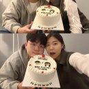 (주)화평디자인 | ว결혼세포ง : 결혼식.zip (홀, 주차, 청첩장, 결혼순서, 결혼예배, 가득한 감사와 사랑한 순간들 등) 💍♥️