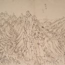 개관16주년 기념 <아 금강산, 수수만년 아름다운>특별전 이미지