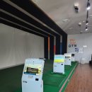 하늘숲스크린골프2 이미지