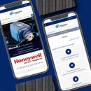 주식회사씨앤피 이미지