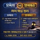 법무법인지원피앤피천안분사무소