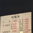부담 없는 가격에 즐기는 원조북성로우동불고기 현지인이 추천하는 주문 꿀팁
