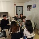 와이(Y) 게스트하우스 이미지