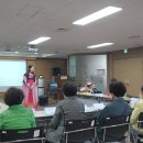 월드비젼주간보호센터 이미지