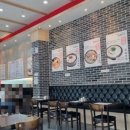 모현동-15 이미지