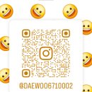 장수탕선녀님 이미지