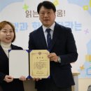 보라초등학교 이미지