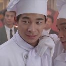 금옥만당 이미지