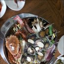 시골가마솥 이미지