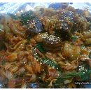 앗싸곱창 이미지