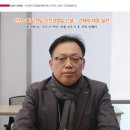 (주)정림산업 - 1876 | (주)정림산업