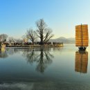 송월동 동화마을 특화거리 이미지