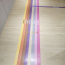 조인트치과의원 | [KMI 수원검진센터] 30대 배우자검진 첫 수면 위대장내시경, 복부초음파, 경동맥초음파 후기 / 죽쿠폰