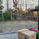 미사강변북로55번길 이미지