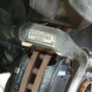 좋은정비 이미지