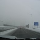 대관령하우스 이미지