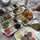 주야대게 이미지