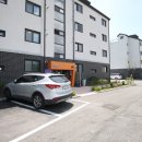 도암농업협동조합 주유소 이미지