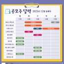 머트 이미지