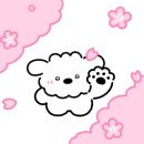 행복드림복지용구 이미지